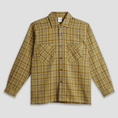 Load image into Gallery viewer, Polar Mike Longsleeve Shirt Tapenade