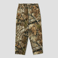Load image into Gallery viewer, HUF Realtree Cromer Pant Realtree