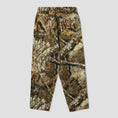Load image into Gallery viewer, HUF Realtree Cromer Pant Realtree