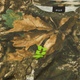 Load image into Gallery viewer, HUF Realtree Megablast Longsleeve T-Shirt Realtree