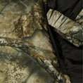 Load image into Gallery viewer, HUF Realtree Sequoia Puffer Realtree