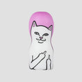 Load image into Gallery viewer, RIPNDIP Tenga Toy Pink