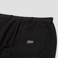 Load image into Gallery viewer, Real Tough Threads Pant Black