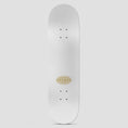 Load image into Gallery viewer, Real 8.25 Ishod Cathedral New Twin Tail Skateboard Deck Multi