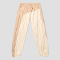 Load image into Gallery viewer, Helas Sand Pant Beige Clear Brown