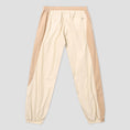 Load image into Gallery viewer, Helas Sand Pant Beige Clear Brown