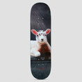 Load image into Gallery viewer, Sci-Fi Fantasy 8.2 Jerry Hsu Lamb Skateboard Deck