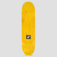 Load image into Gallery viewer, Sci-Fi Fantasy 8.2 Jerry Hsu Lamb Skateboard Deck