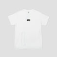 Load image into Gallery viewer, SE15SK8 Grip T-Shirt White