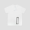 Load image into Gallery viewer, SE15SK8 Grip T-Shirt White