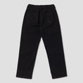 Load image into Gallery viewer, Spitfire Eternal Pant Charcoal
