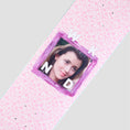 Load image into Gallery viewer, WKND 8.25 Sloane Babe Series Skateboard Deck
