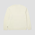 Load image into Gallery viewer, HUF Soft Focus Crew Sweater Multi