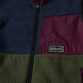 Load image into Gallery viewer, HUF Sonoma High Pile Vest