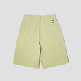 Load image into Gallery viewer, HUF Sorta Long Chino Short Seafoam