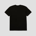 Load image into Gallery viewer, HUF Spray It T-Shirt Black