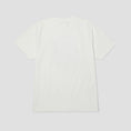 Load image into Gallery viewer, HUF Spray It T-Shirt White