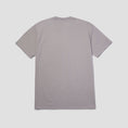 Load image into Gallery viewer, HUF Stuck On You T-Shirt Lilac Chalk