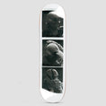 Load image into Gallery viewer, Polar 8.375 Paul Grund Stuntman A Skateboard Deck