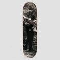 Load image into Gallery viewer, Polar 9.0 Paul Grund Stuntman A Skateboard Deck