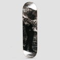 Load image into Gallery viewer, Polar 8.5 Paul Grund Stuntman B Skateboard Deck