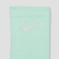 Load image into Gallery viewer, Nike Everyday Plus Cushioned Socks Multi Coloured (6 pairs)