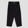 Load image into Gallery viewer, Santa Cruz Big Pants Black