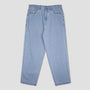 Santa Cruz Big Pants Stone Wash