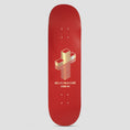 Load image into Gallery viewer, Sci-Fi Fantasy 8.5 2029 Skateboard Deck