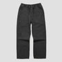 Service Works Canvas Chef Pant Black