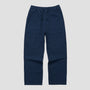 Service Works Canvas Chef Pant Dark Navy
