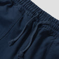 Load image into Gallery viewer, Service Works Canvas Chef Pant Dark Navy