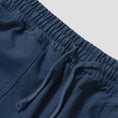 Load image into Gallery viewer, Service Works Canvas Chef Pant Navy