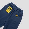 Load image into Gallery viewer, Service Works Canvas Chef Pant Navy