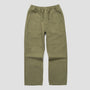 Service Works Canvas Chef Pant Olive