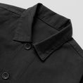 Load image into Gallery viewer, Service Works Classic Chore Shirt Black