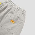Load image into Gallery viewer, Service Works Classic Chef Shorts Stone