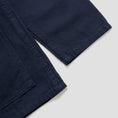 Load image into Gallery viewer, Service Works Classic Chore Shirt Navy