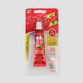 Load image into Gallery viewer, Shoe Goo II Shoe Repair Glue Clear