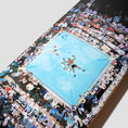 Load image into Gallery viewer, Skateboard Cafe 8.5 Adrian Del Campo Skateboard Deck