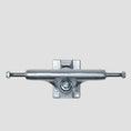 Load image into Gallery viewer, Slappy ST1 Inverted 8.75 Skateboard Trucks Polished