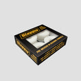 Load image into Gallery viewer, Slappy Standard Bushing 90A White