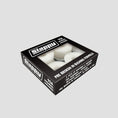 Load image into Gallery viewer, Slappy Standard Bushing 95A White