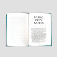 Load image into Gallery viewer, Spinnings Book