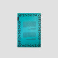 Load image into Gallery viewer, Spinnings Book