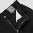 Load image into Gallery viewer, Spitfire Bighead Fill Denim Pant Black Denim
