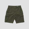 Load image into Gallery viewer, Spitfire Classic '87 Cargo Short Olive