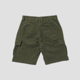 Load image into Gallery viewer, Spitfire Classic '87 Cargo Short Olive