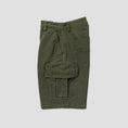 Load image into Gallery viewer, Spitfire Classic '87 Cargo Short Olive