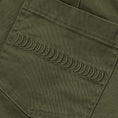 Load image into Gallery viewer, Spitfire Classic '87 Cargo Short Olive